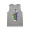Women's Upside Tank Thumbnail
