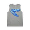 Women's Upside Tank Thumbnail