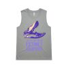 Women's Upside Tank Thumbnail