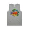 Women's Upside Tank Thumbnail