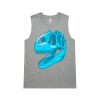 Women's Upside Tank Thumbnail