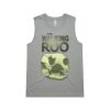 Women's Upside Tank Thumbnail