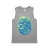 Women's Upside Tank Thumbnail