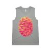 Women's Upside Tank Thumbnail