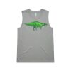 Women's Upside Tank Thumbnail
