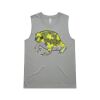 Women's Upside Tank Thumbnail