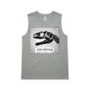 Women's Upside Tank Thumbnail