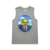 Women's Upside Tank Thumbnail