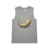 Women's Upside Tank Thumbnail
