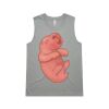 Women's Upside Tank Thumbnail