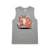 Women's Upside Tank Thumbnail