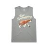 Women's Upside Tank Thumbnail