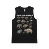 Women's Upside Tank (Sale) Thumbnail