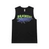 Women's Upside Tank (Sale) Thumbnail