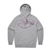 Supply Hood Thumbnail