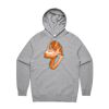 Supply Hood Thumbnail