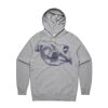 Supply Hood Thumbnail