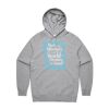 Supply Hood Thumbnail