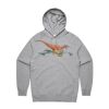 Supply Hood Thumbnail