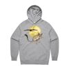 Supply Hood Thumbnail