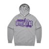 Supply Hood Thumbnail