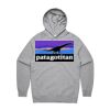 Supply Hood Thumbnail