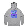 Supply Hood Thumbnail