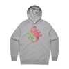 Supply Hood Thumbnail