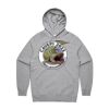 Supply Hood Thumbnail