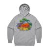 Supply Hood Thumbnail