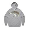 Supply Hood Thumbnail