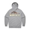 Supply Hood Thumbnail