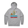 Supply Hood Thumbnail