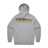 Supply Hood Thumbnail