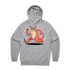 Supply Hood Thumbnail