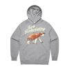 Supply Hood Thumbnail